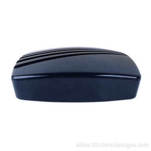 DVB-T2 Set-top Box for Thailand Market, 470-860MHz UHF Frequency Range